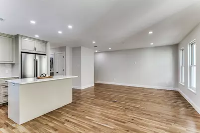 2214 Routh Street #B, Dallas, TX 75201 - Photo 9