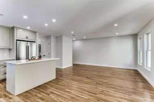 2214 Routh St, Dallas, TX 75201 - Photo 9