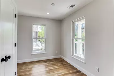 2214 Routh Street #B, Dallas, TX 75201 - Photo 15