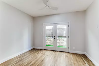 2214 Routh Street #B, Dallas, TX 75201 - Photo 13