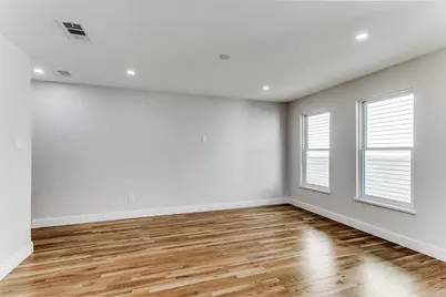 2214 Routh Street #B, Dallas, TX 75201 - Photo 11