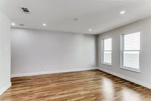 2214 Routh St, Dallas, TX 75201 - Photo 11