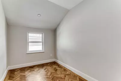 2214 Routh Street #B, Dallas, TX 75201 - Photo 17