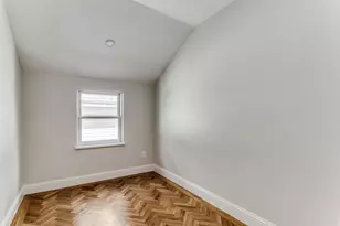 2214 Routh St, Dallas, TX 75201 - Photo 17