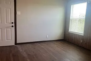 412 Smith Row, Sherman, TX 75090 - Photo 9