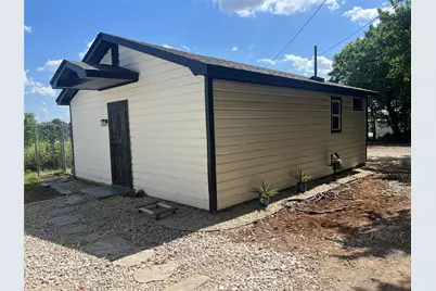 412 Smith Row #2, Sherman, TX 75090 - Photo 1