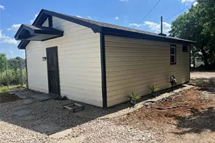 412 Smith Row, Sherman, TX 75090 - Photo 1