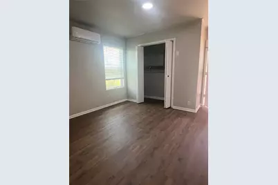 412 Smith Row #2, Sherman, TX 75090 - Photo 5