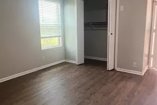 412 Smith Row, Sherman, TX 75090 - Photo 5