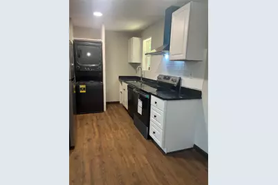 412 Smith Row #2, Sherman, TX 75090 - Photo 3