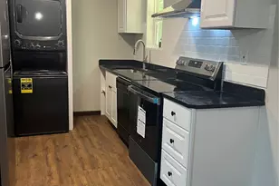 412 Smith Row, Sherman, TX 75090 - Photo 3