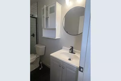 412 Smith Row #2, Sherman, TX 75090 - Photo 7