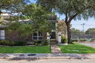 9149 Emberglow Ln, Dallas, TX 75243 - Photo 1