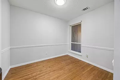 9149 Emberglow Lane, Dallas, TX 75243 - Photo 11