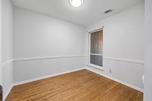 9149 Emberglow Ln, Dallas, TX 75243 - Photo 11
