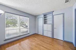 9149 Emberglow Ln, Dallas, TX 75243 - Photo 13