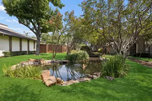 9149 Emberglow Ln, Dallas, TX 75243 - Photo 27