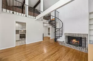 9149 Emberglow Ln, Dallas, TX 75243 - Photo 7