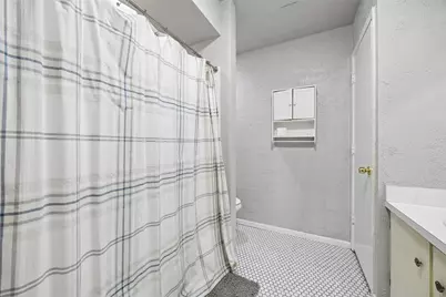 9149 Emberglow Lane, Dallas, TX 75243 - Photo 19