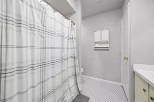 9149 Emberglow Ln, Dallas, TX 75243 - Photo 19