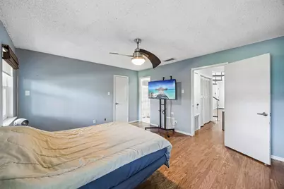9149 Emberglow Lane, Dallas, TX 75243 - Photo 17