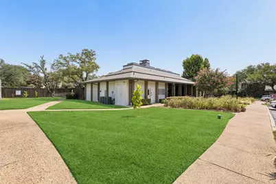 9149 Emberglow Lane, Dallas, TX 75243 - Photo 29
