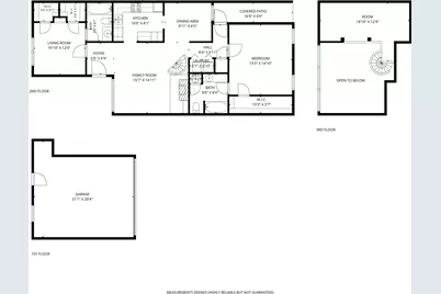 9149 Emberglow Lane, Dallas, TX 75243 - Photo 23