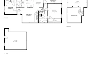 9149 Emberglow Ln, Dallas, TX 75243 - Photo 23