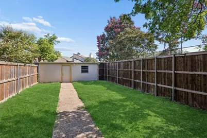 9149 Emberglow Lane, Dallas, TX 75243 - Photo 25