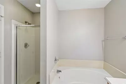 2332 Cap Rock Lane, Fort Worth, TX 76133 - Photo 15