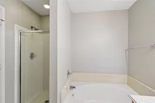 2332 Cap Rock Ln, Fort Worth, TX 76133 - Photo 15