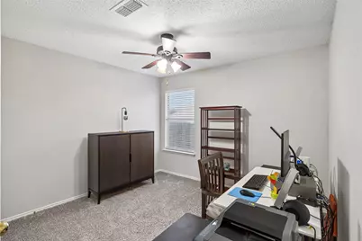2332 Cap Rock Lane, Fort Worth, TX 76133 - Photo 17