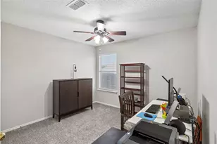 2332 Cap Rock Ln, Fort Worth, TX 76133 - Photo 17