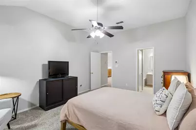 2332 Cap Rock Lane, Fort Worth, TX 76133 - Photo 13