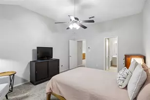 2332 Cap Rock Ln, Fort Worth, TX 76133 - Photo 13