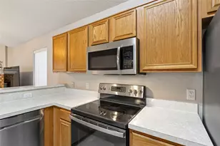 2332 Cap Rock Ln, Fort Worth, TX 76133 - Photo 13