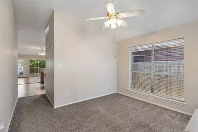 2332 Cap Rock Lane, Fort Worth, TX 76133 - Photo 5