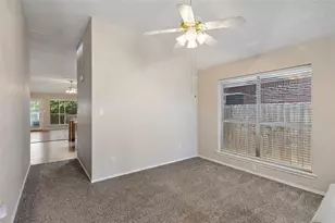 2332 Cap Rock Ln, Fort Worth, TX 76133 - Photo 5