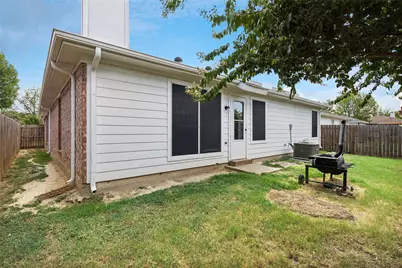 2332 Cap Rock Lane, Fort Worth, TX 76133 - Photo 21