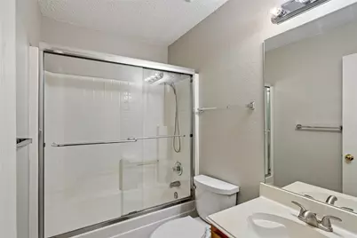 2332 Cap Rock Lane, Fort Worth, TX 76133 - Photo 19