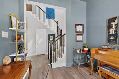 3432 Rosebud Park Lane, Dallas, TX 75229 - Photo 25