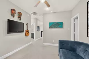 3432 Rosebud Park Ln, Dallas, TX 75229 - Photo 27