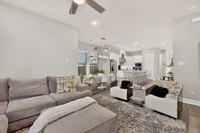 3432 Rosebud Park Lane, Dallas, TX 75229 - Photo 13
