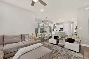 3432 Rosebud Park Ln, Dallas, TX 75229 - Photo 13