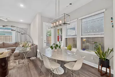 3432 Rosebud Park Lane, Dallas, TX 75229 - Photo 15