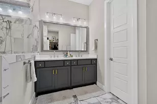 3432 Rosebud Park Ln, Dallas, TX 75229 - Photo 23