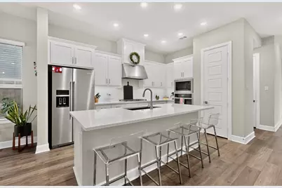 3432 Rosebud Park Lane, Dallas, TX 75229 - Photo 3