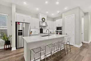 3432 Rosebud Park Ln, Dallas, TX 75229 - Photo 3