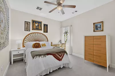 3432 Rosebud Park Lane, Dallas, TX 75229 - Photo 27
