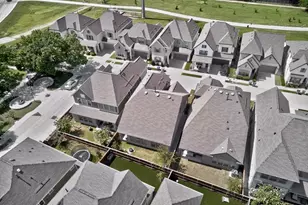 3432 Rosebud Park Ln, Dallas, TX 75229 - Photo 9